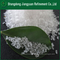 Magnesium Sulphate Supplier